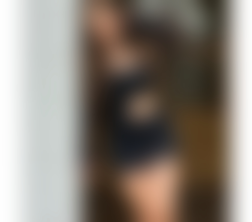 Escorts Norfolk Norwich - Photos for new party girl❤️ outcall only❤️24h work